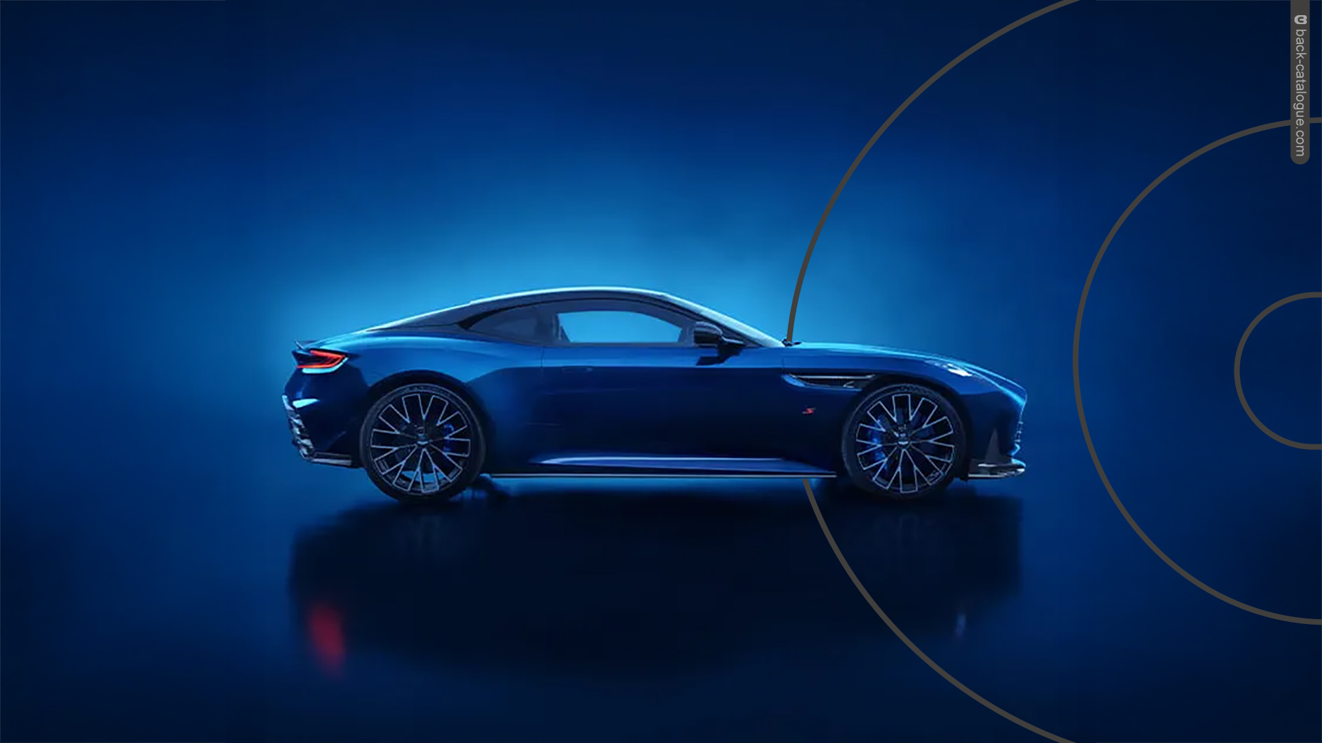 2026-aston-martin-db12-s-side-car-back-catalogue