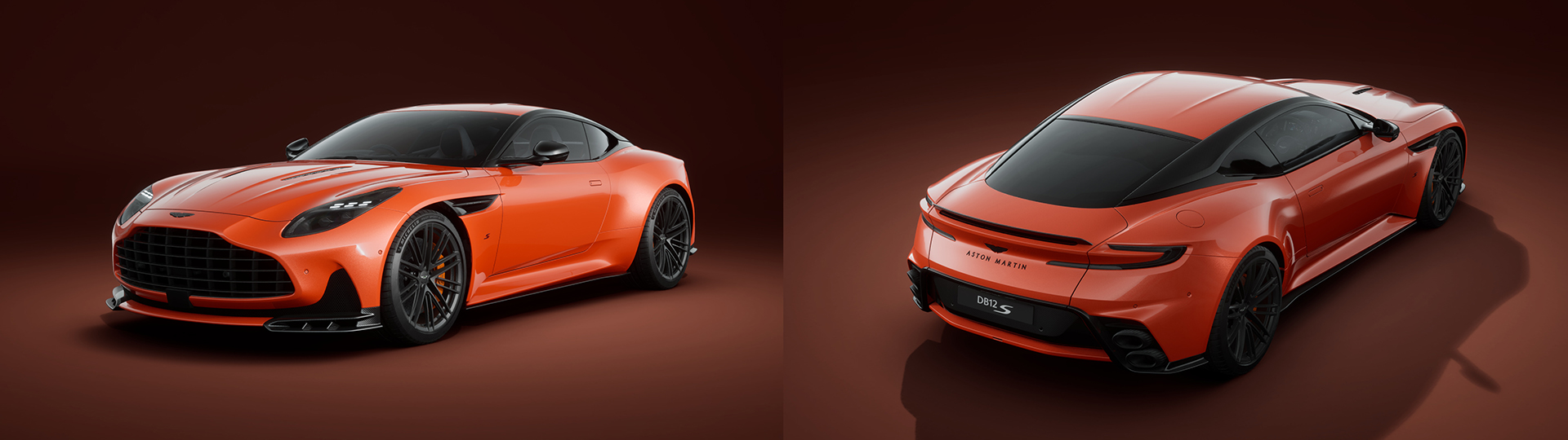 2026-aston-martin-db12-s-synapse-orange-car-back-catalogue