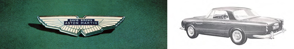 1964-aston-martin-db5-badge-car-back-catalogue-1