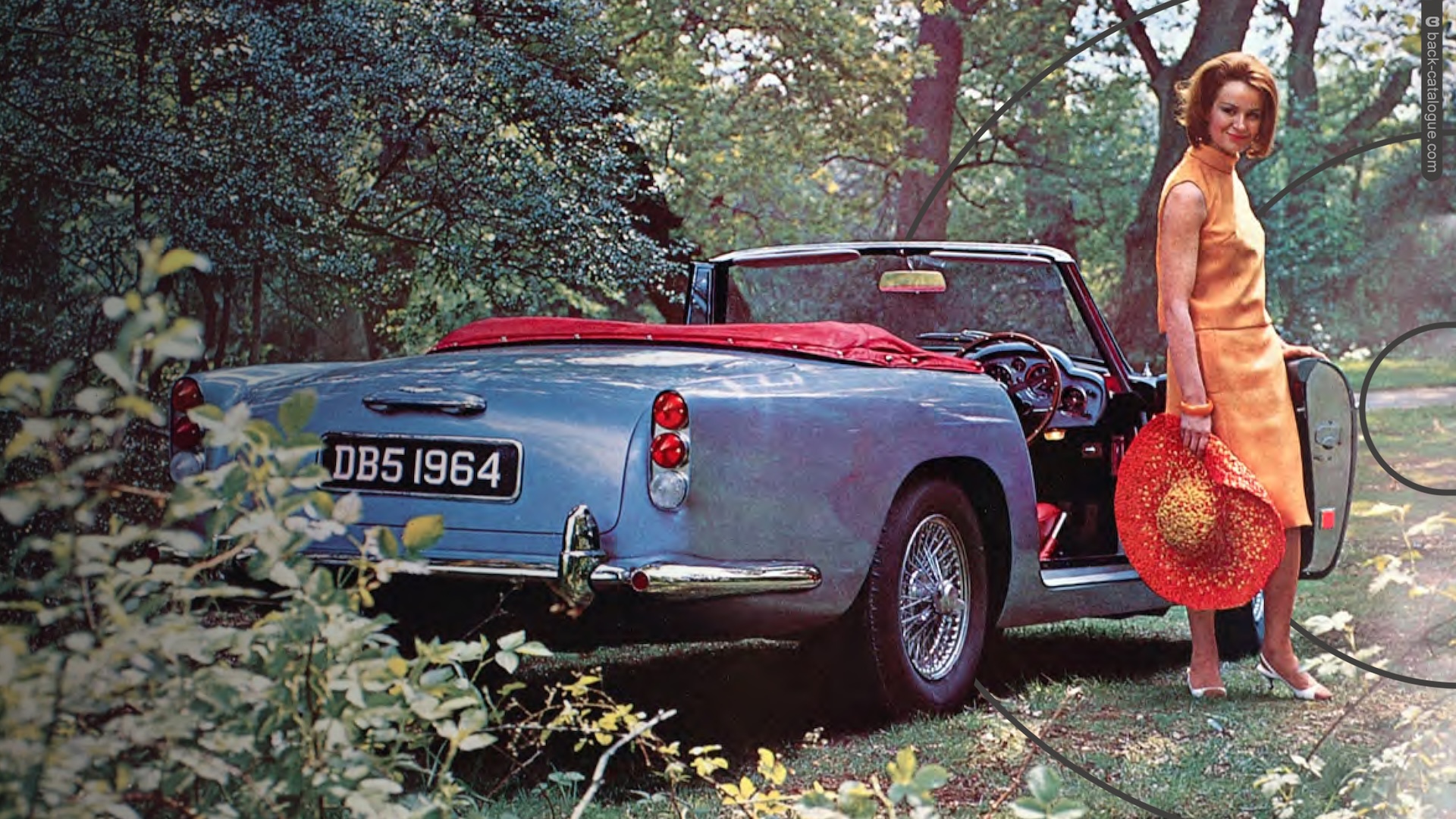 1964-aston-martin-db5-convertible-back-catalogue-1