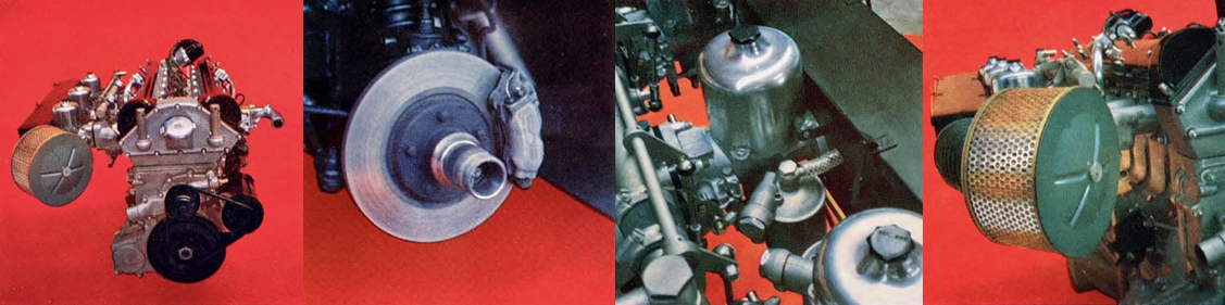 1964-aston-martin-db5-engine-2-back-catalogue-1