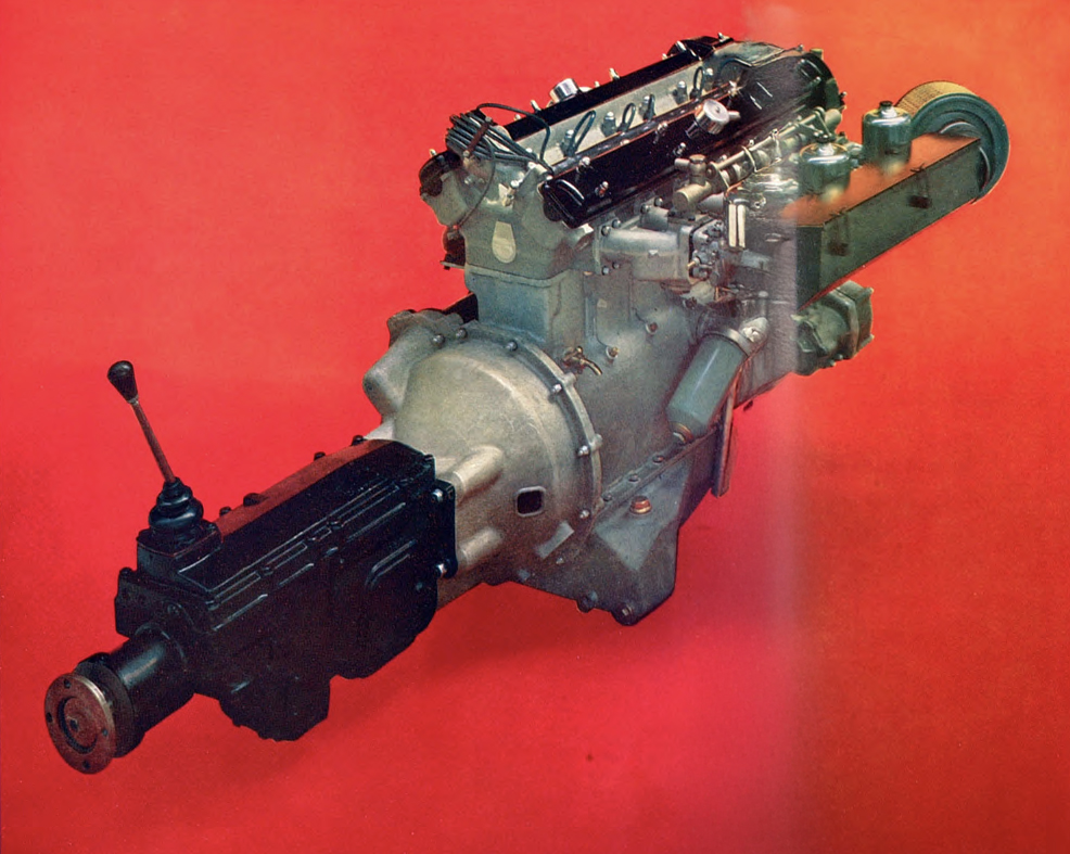 1964-aston-martin-db5-engine-back-catalogue-1