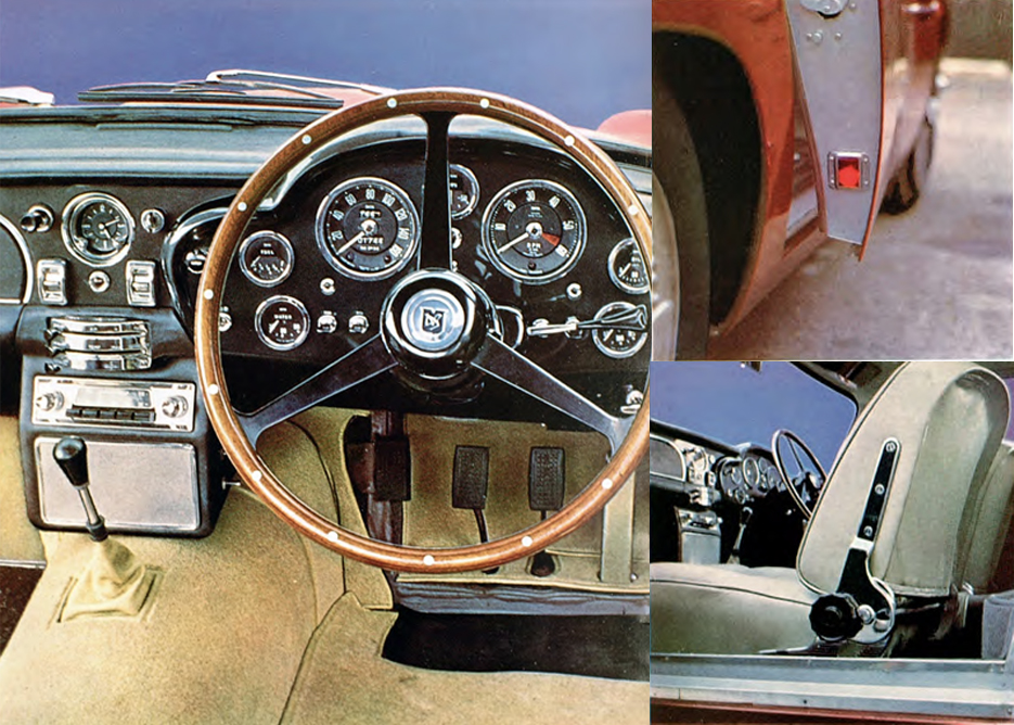 1964-aston-martin-db5-features-1-back-catalogue-1
