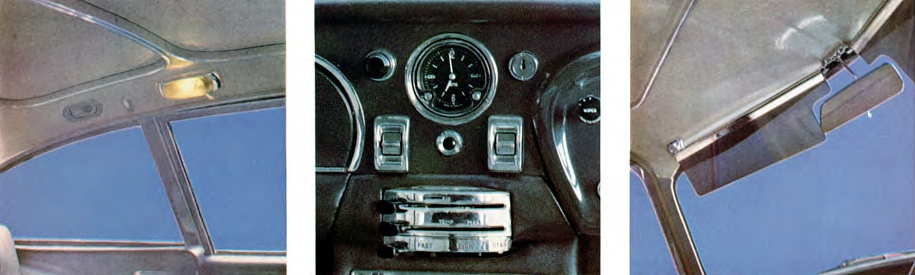 1964-aston-martin-db5-features-2-back-catalogue-1