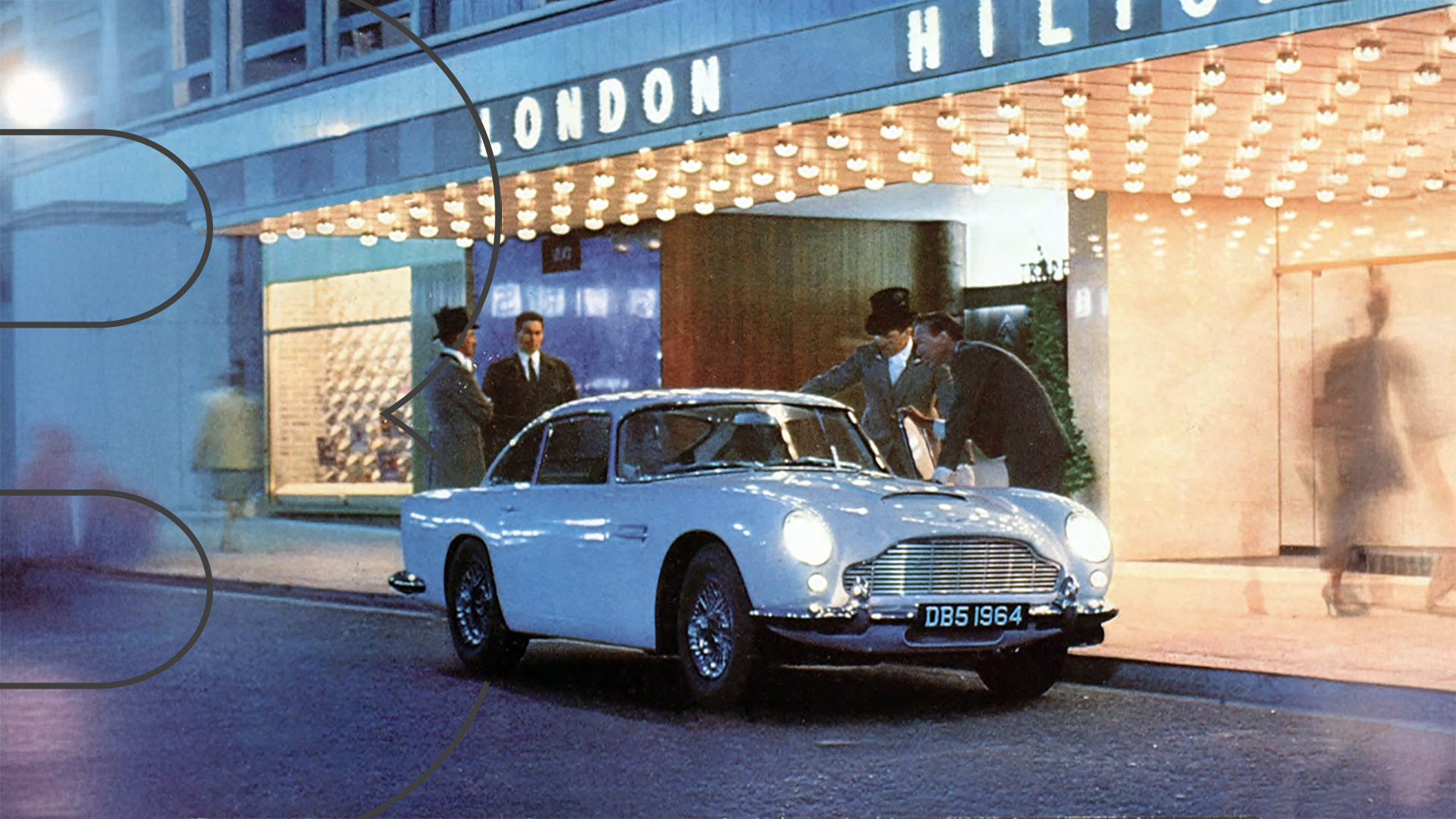 1964-aston-martin-db5-london-hilton-back-catalogue-1