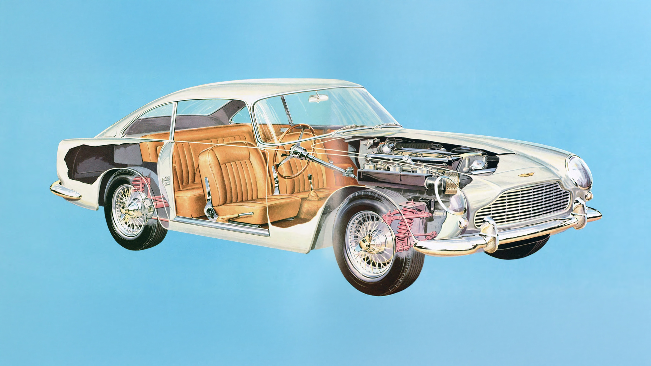 1964-aston-martin-db5-mechanics-back-catalogue-1