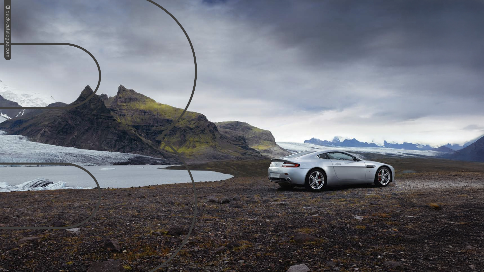 2008-aston-martin-v8-vantage-coupe-glacier-2-car-back-catalogue-1