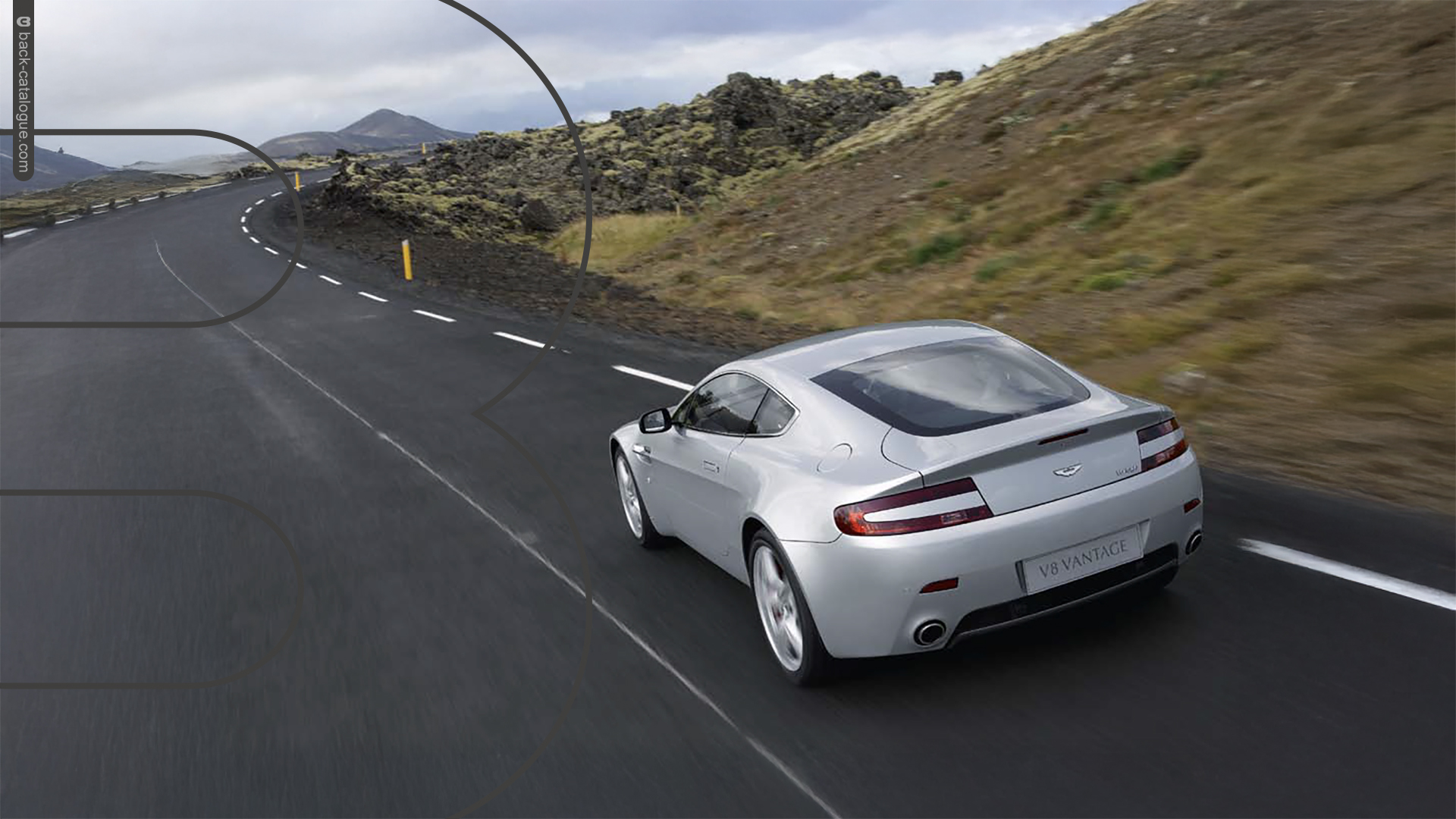 2008-aston-martin-v8-vantage-coupe-mountains-car-back-catalogue-1