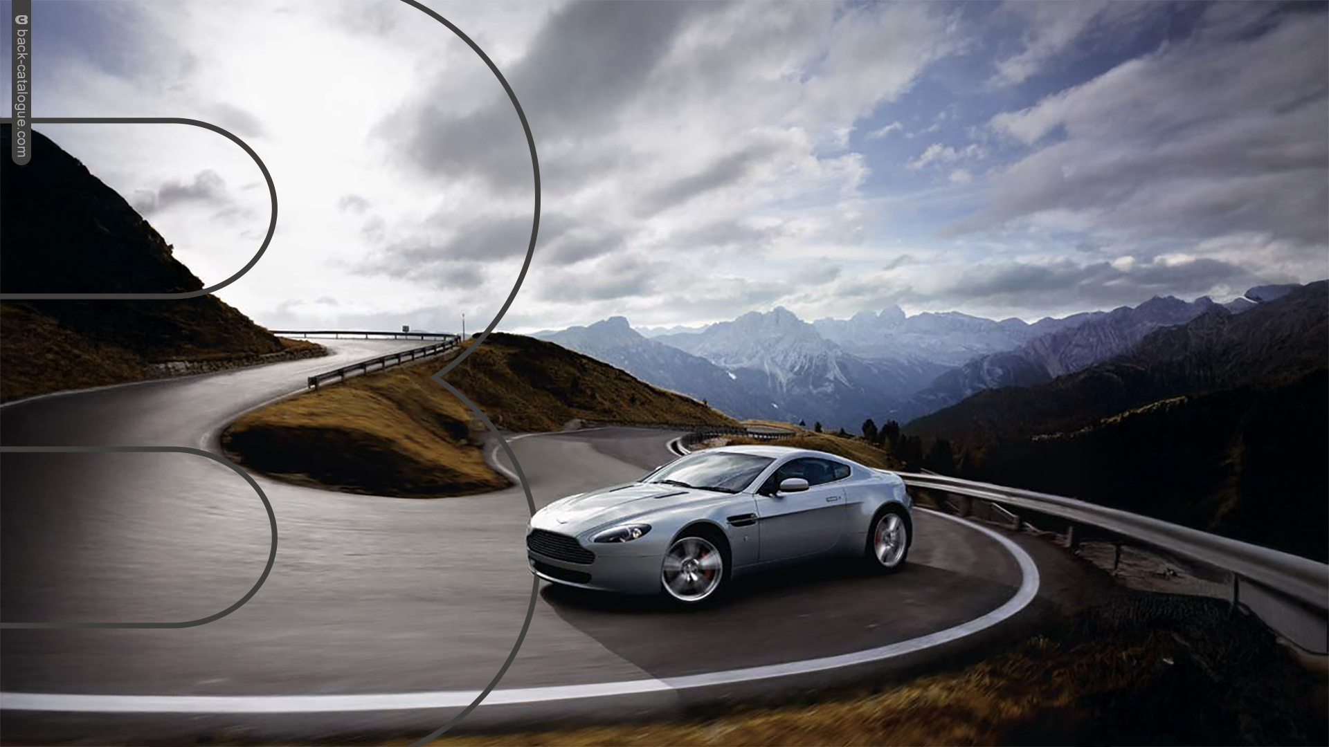 2008-aston-martin-v8-vantage-coupe-road-2-car-back-catalogue-1