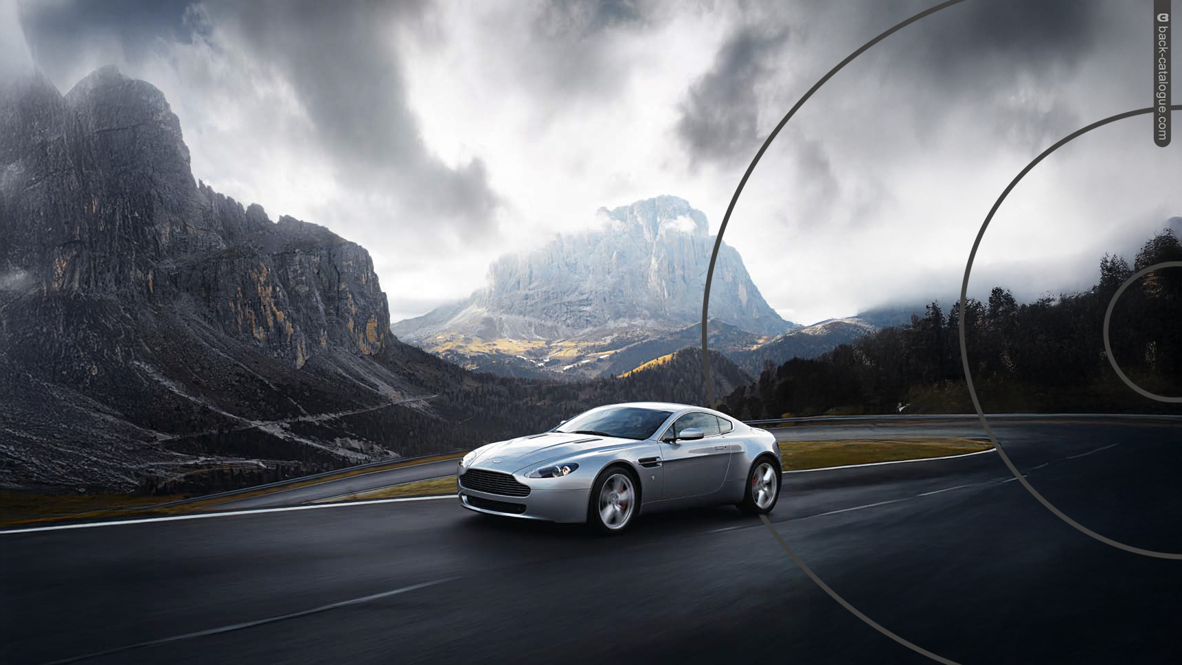 2008-aston-martin-v8-vantage-coupe-road-3-car-back-catalogue-1