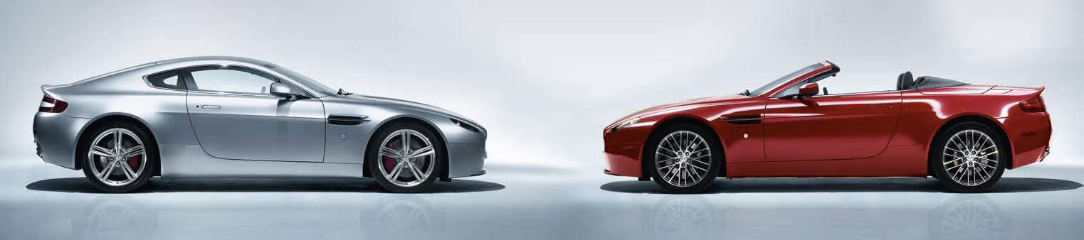 2008-aston-martin-v8-vantage-coupe-roadster-car-back-catalogue-1