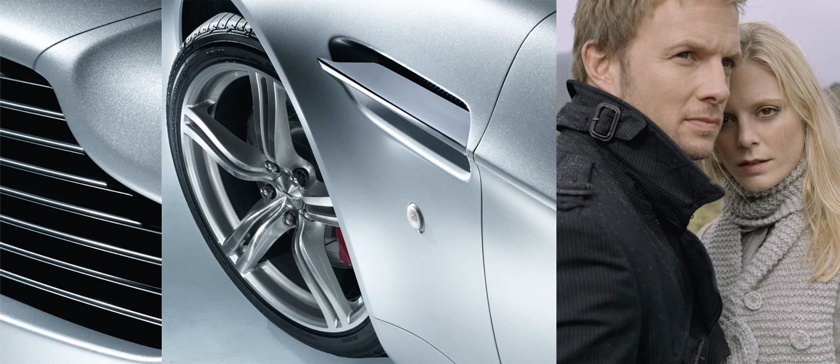 2008-aston-martin-v8-vantage-detail-car-back-catalogue-1