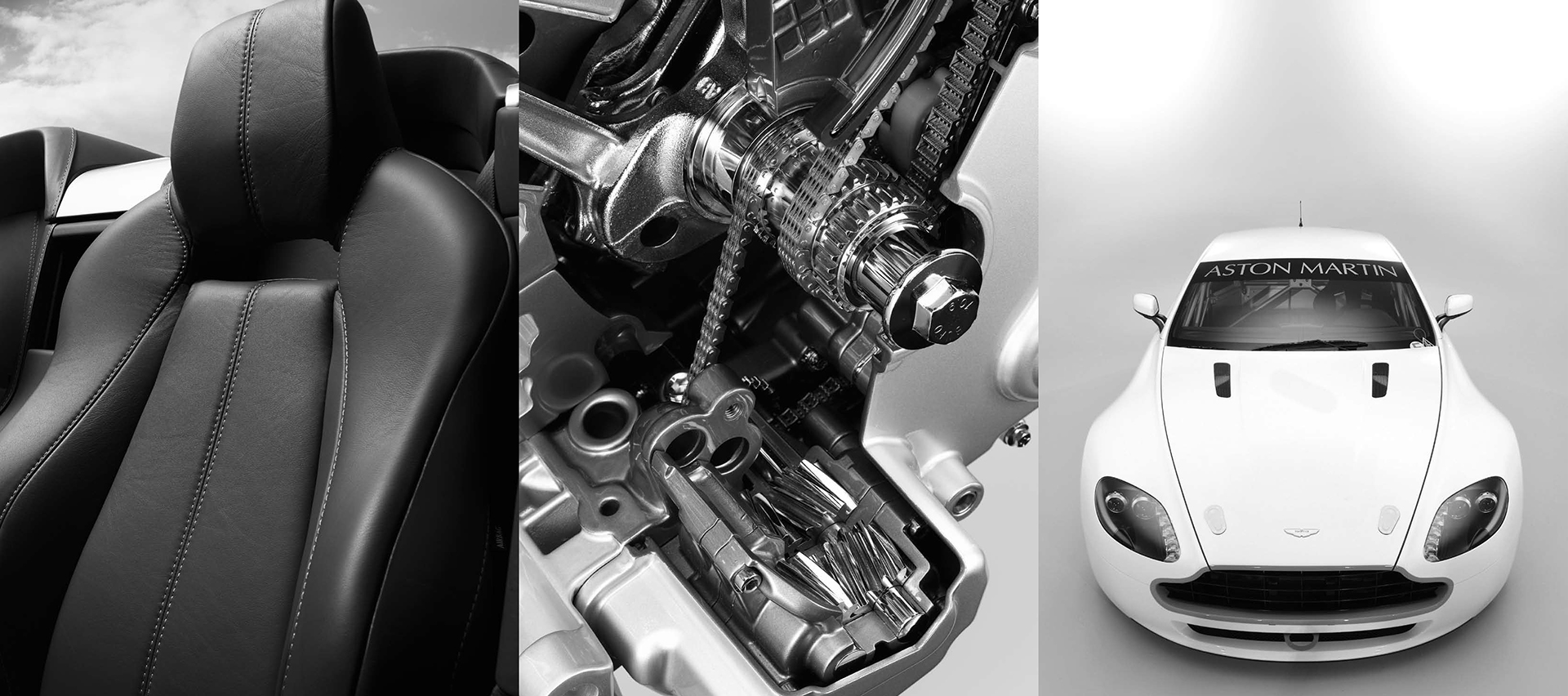 2008-aston-martin-v8-vantage-details-2-car-back-catalogue-1