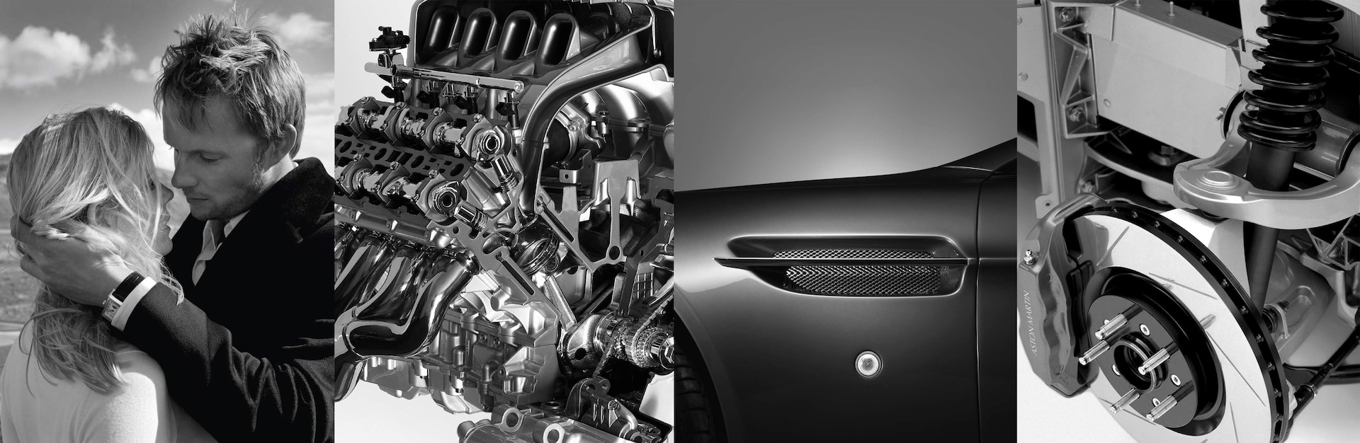 2008-aston-martin-v8-vantage-details-car-back-catalogue-1