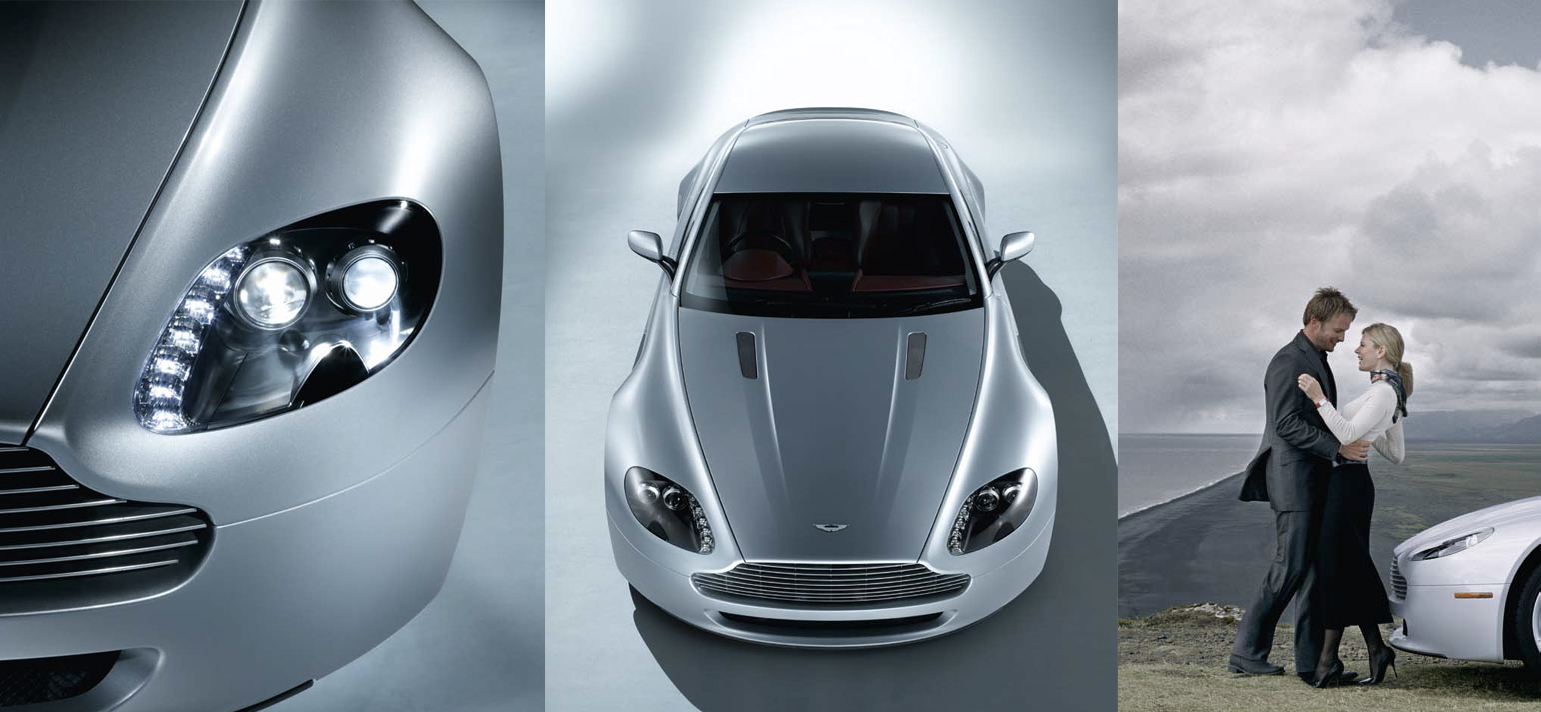 2008-aston-martin-v8-vantage-front-detail-car-back-catalogue-1