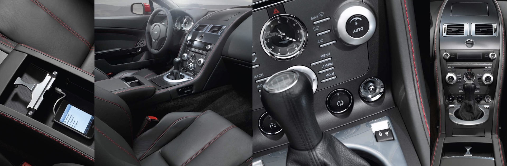 2008-aston-martin-v8-vantage-interior-detail-car-back-catalogue-1