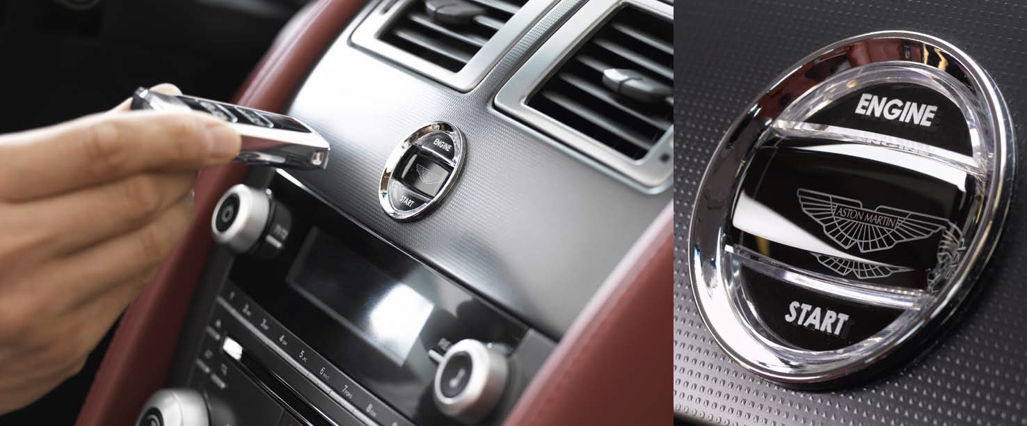 2008-aston-martin-v8-vantage-interior-details-2-car-back-catalogue-1