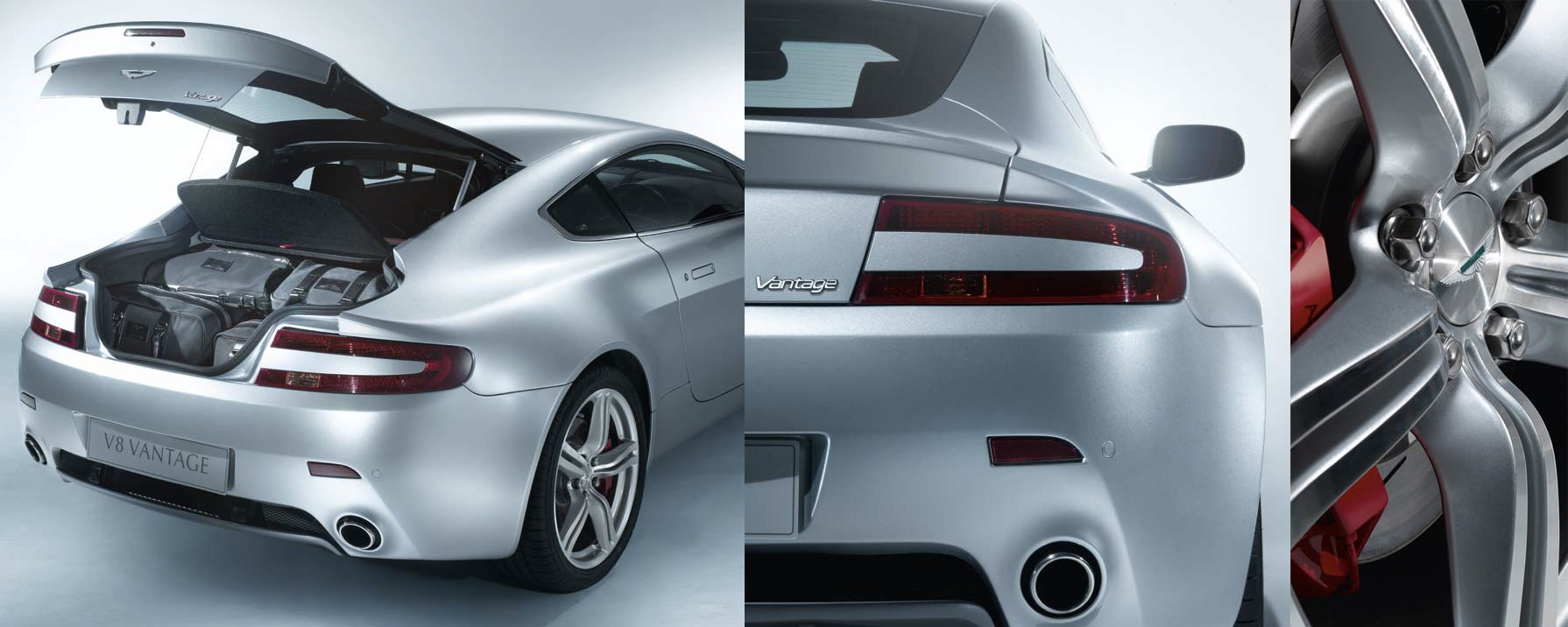 2008-aston-martin-v8-vantage-rear-details-car-back-catalogue-1
