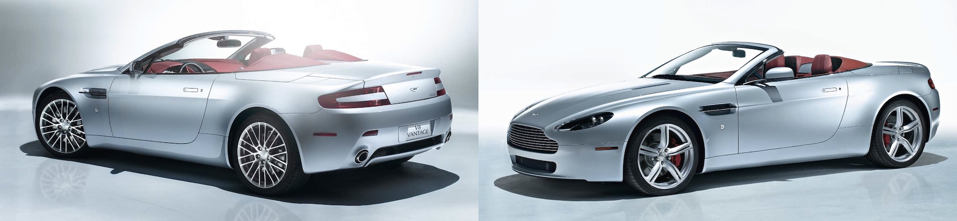 2008-aston-martin-v8-vantage-roadster-2-car-back-catalogue-1