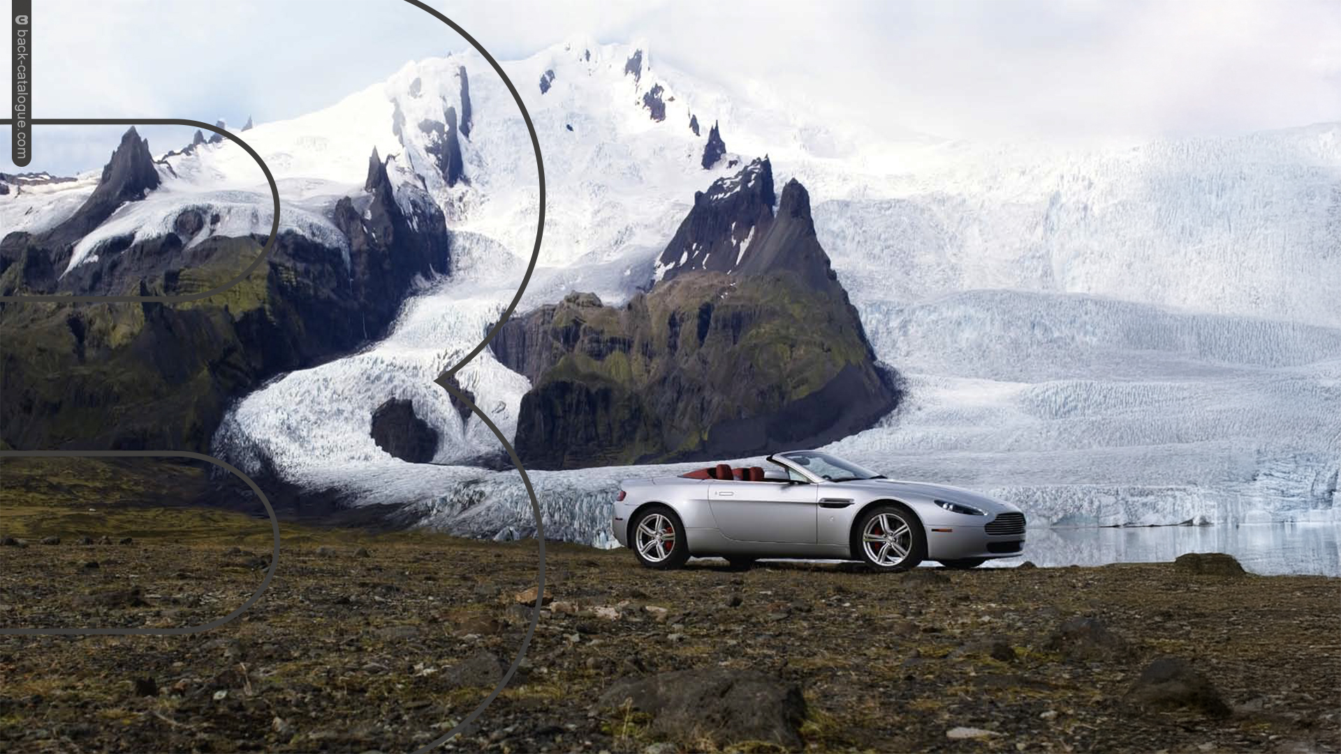 2008-aston-martin-v8-vantage-roadster-2-glacier-car-back-catalogue-1