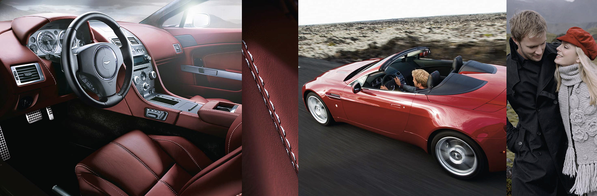 2008-aston-martin-v8-vantage-roadster-details-2-car-back-catalogue-1