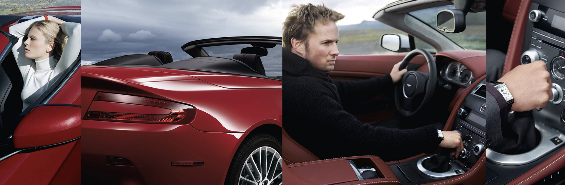 2008-aston-martin-v8-vantage-roadster-details-car-back-catalogue-1
