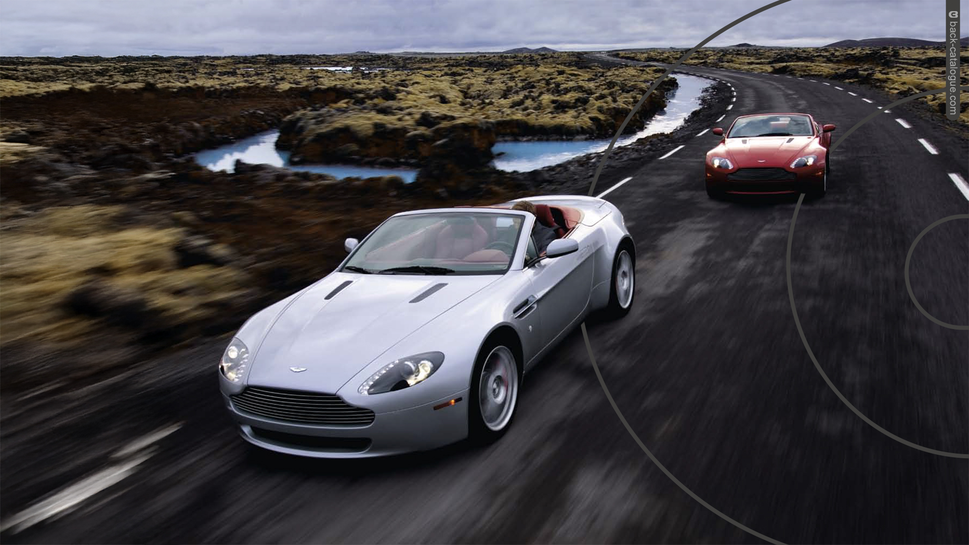 2008-aston-martin-v8-vantage-roadster-red-silver-car-back-catalogue-1