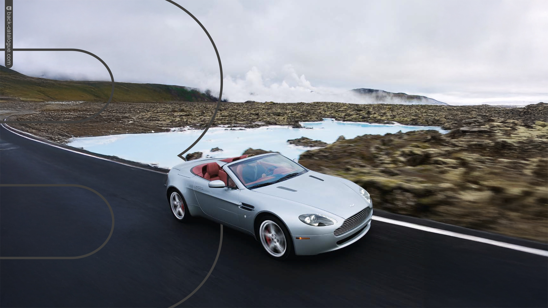 2008-aston-martin-v8-vantage-roadster-road-4-car-back-catalogue-1