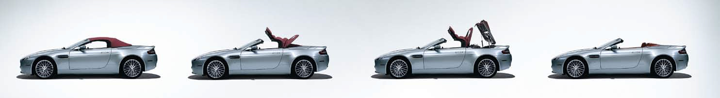 2008-aston-martin-v8-vantage-roadster-roof-car-back-catalogue-1