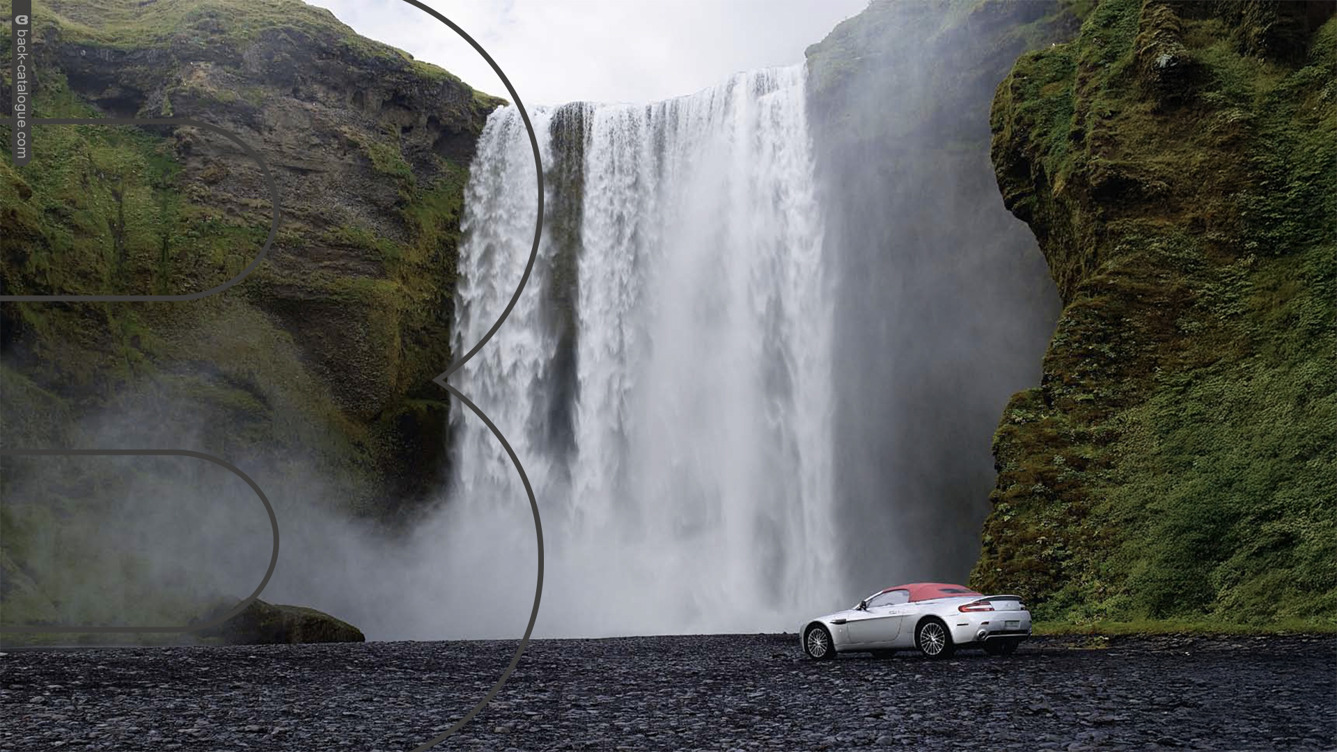 2008-aston-martin-v8-vantage-waterfall-car-back-catalogue-1