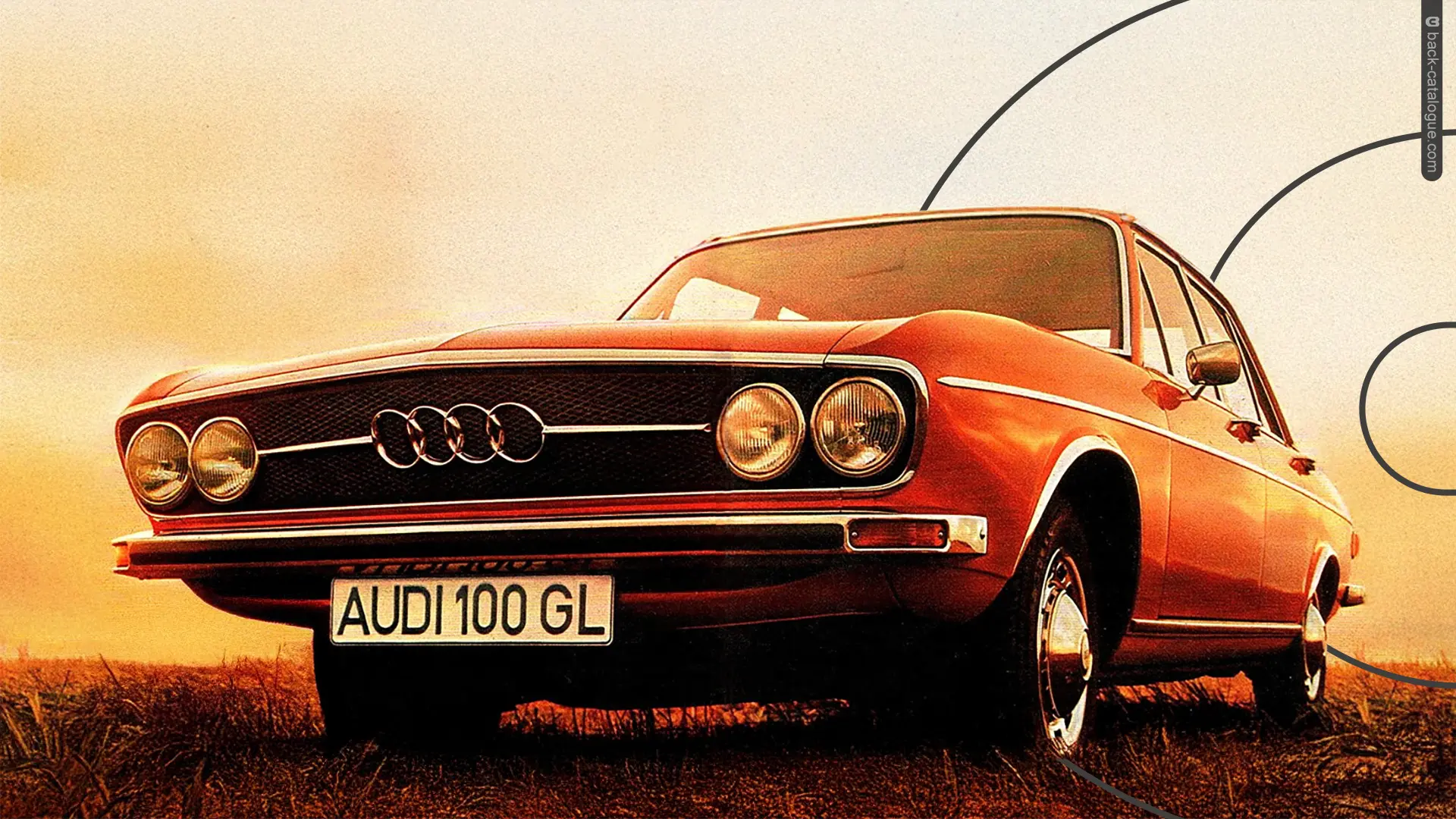 1972-audi-100-gl-front-hero-car-back-catalogue