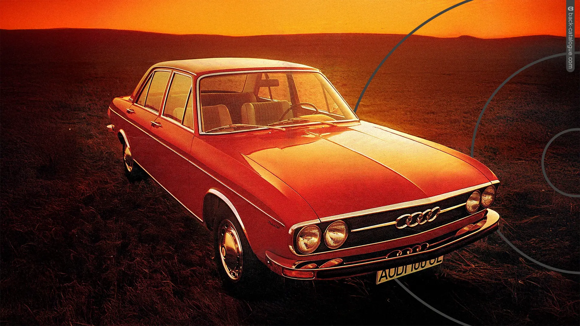 1972-audi-100-gl-front-qtr-car-back-catalogue