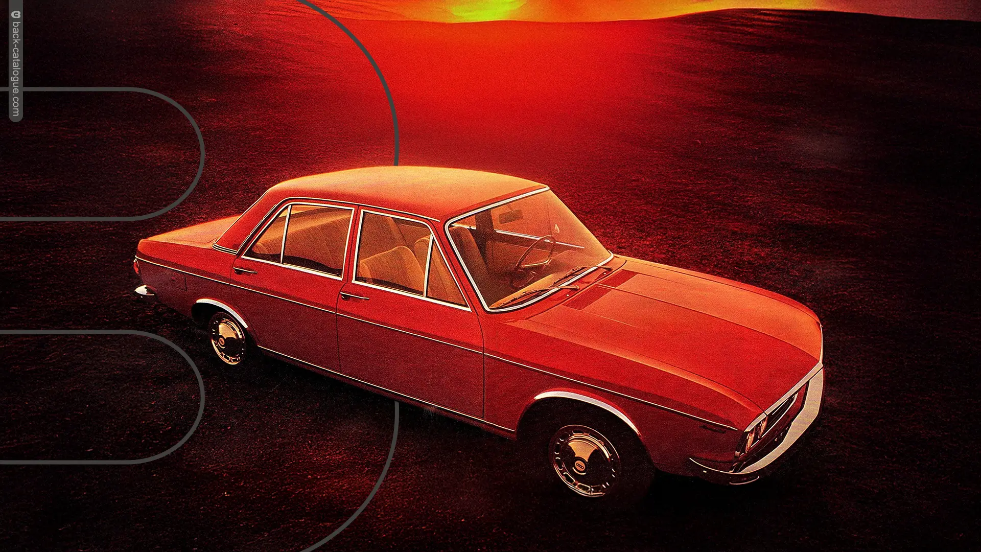 1972-audi-100-gl-front-qtr-high-car-back-catalogue