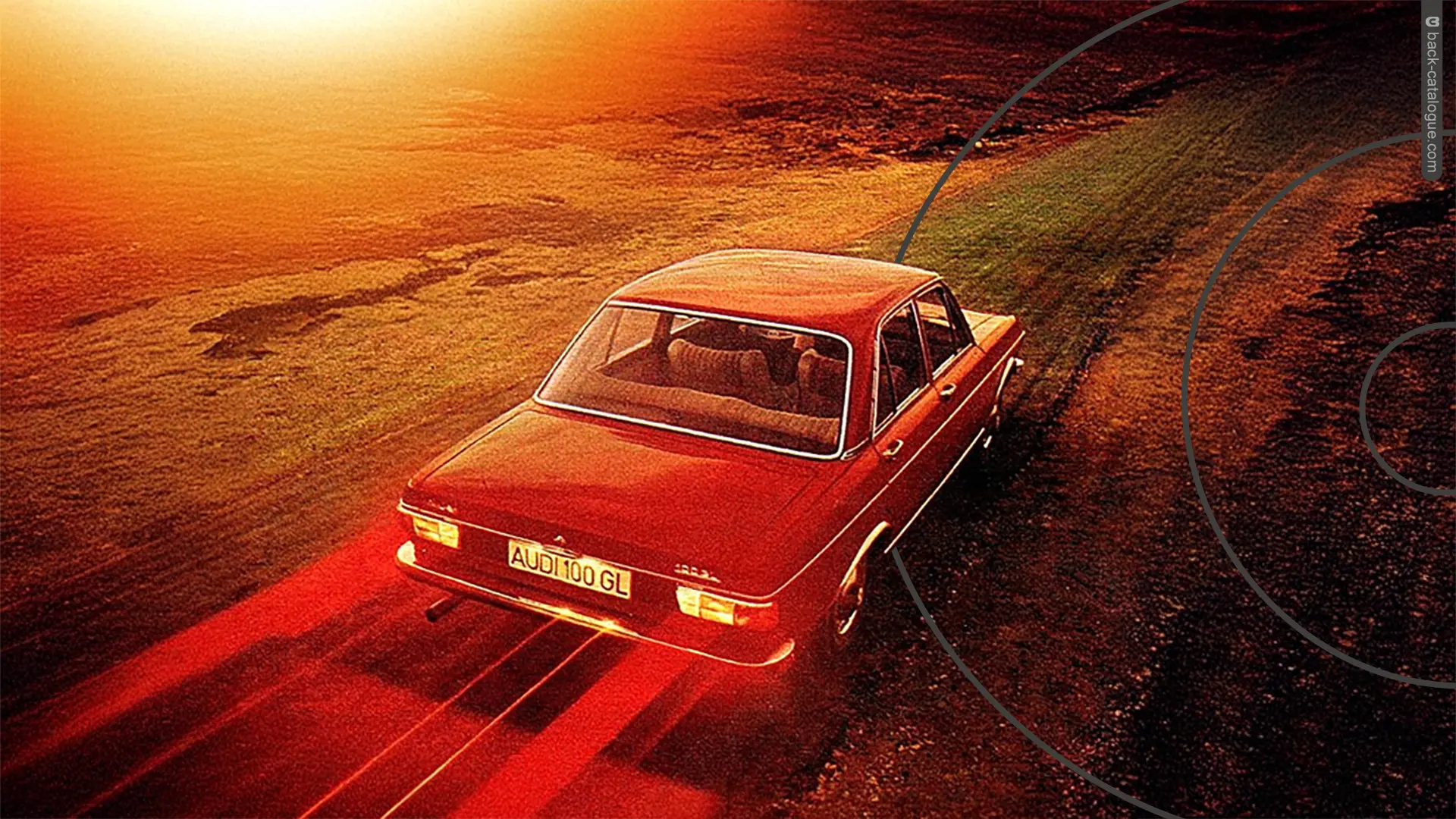 1972-audi-100-gl-rear-qtr-car-back-catalogue