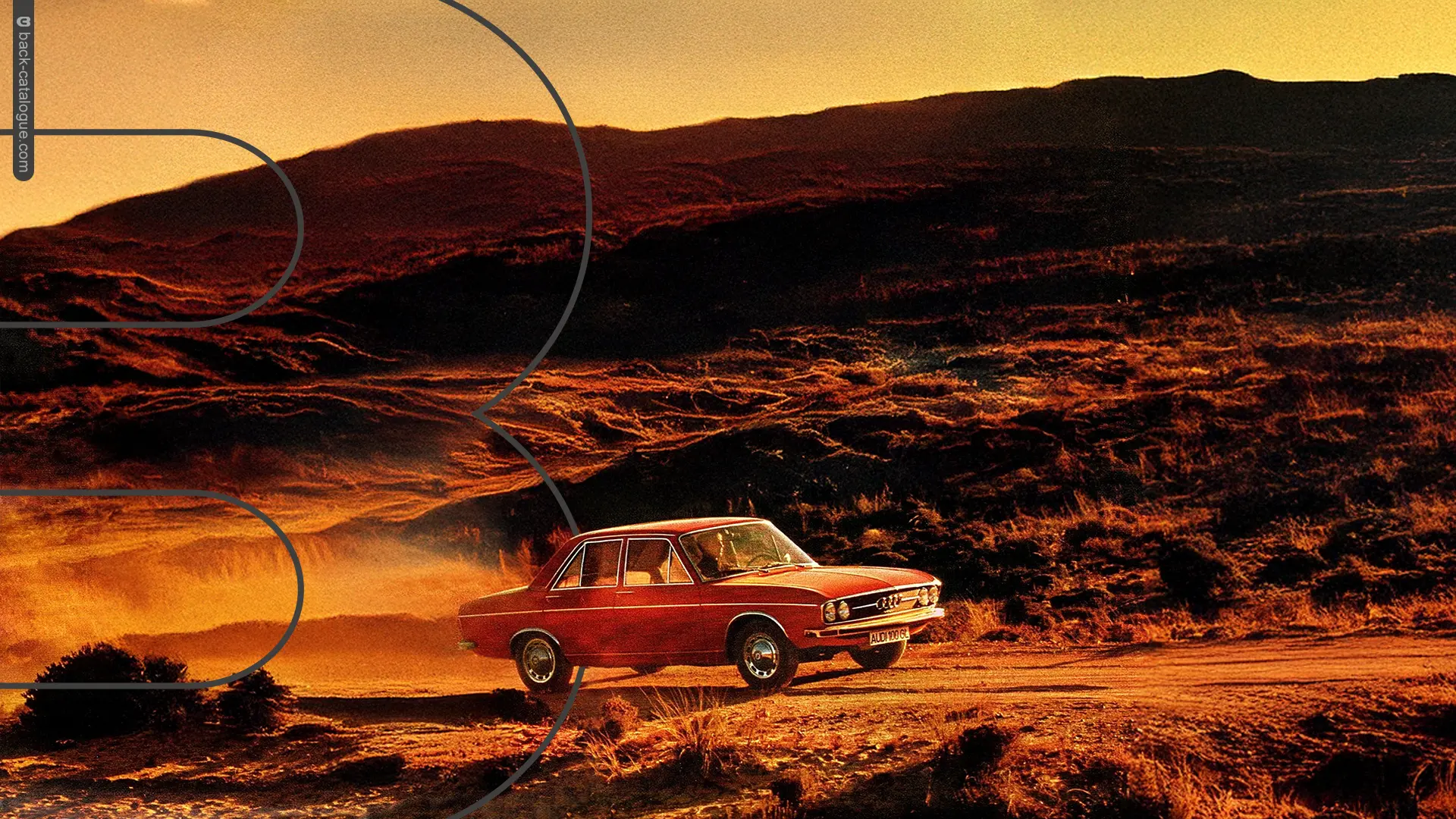 1972-audi-100-gl-side-dirt-car-back-catalogue