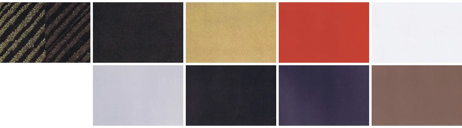 1982-audi-quattro-colours-car-back-catalogue