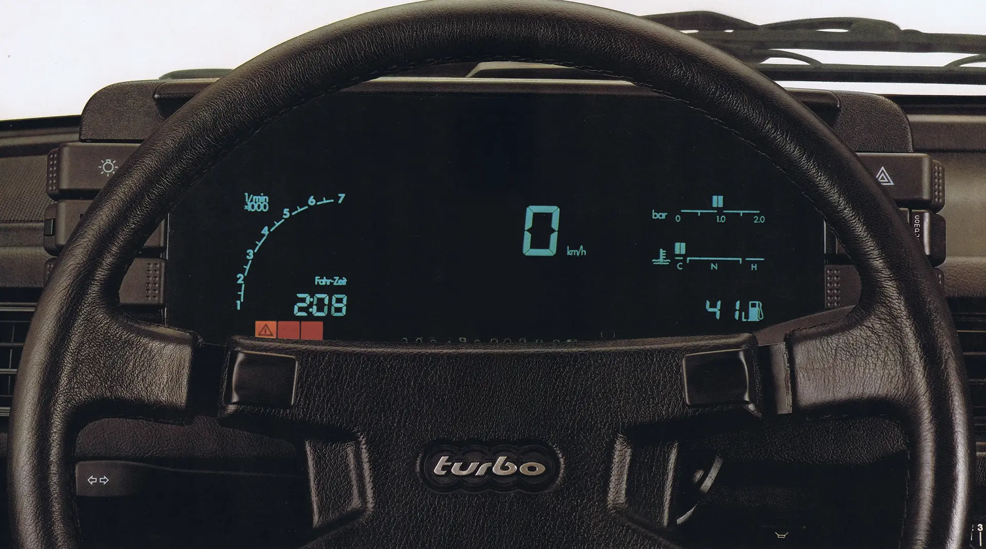 1982-audi-quattro-dashboard-car-back-catalogue