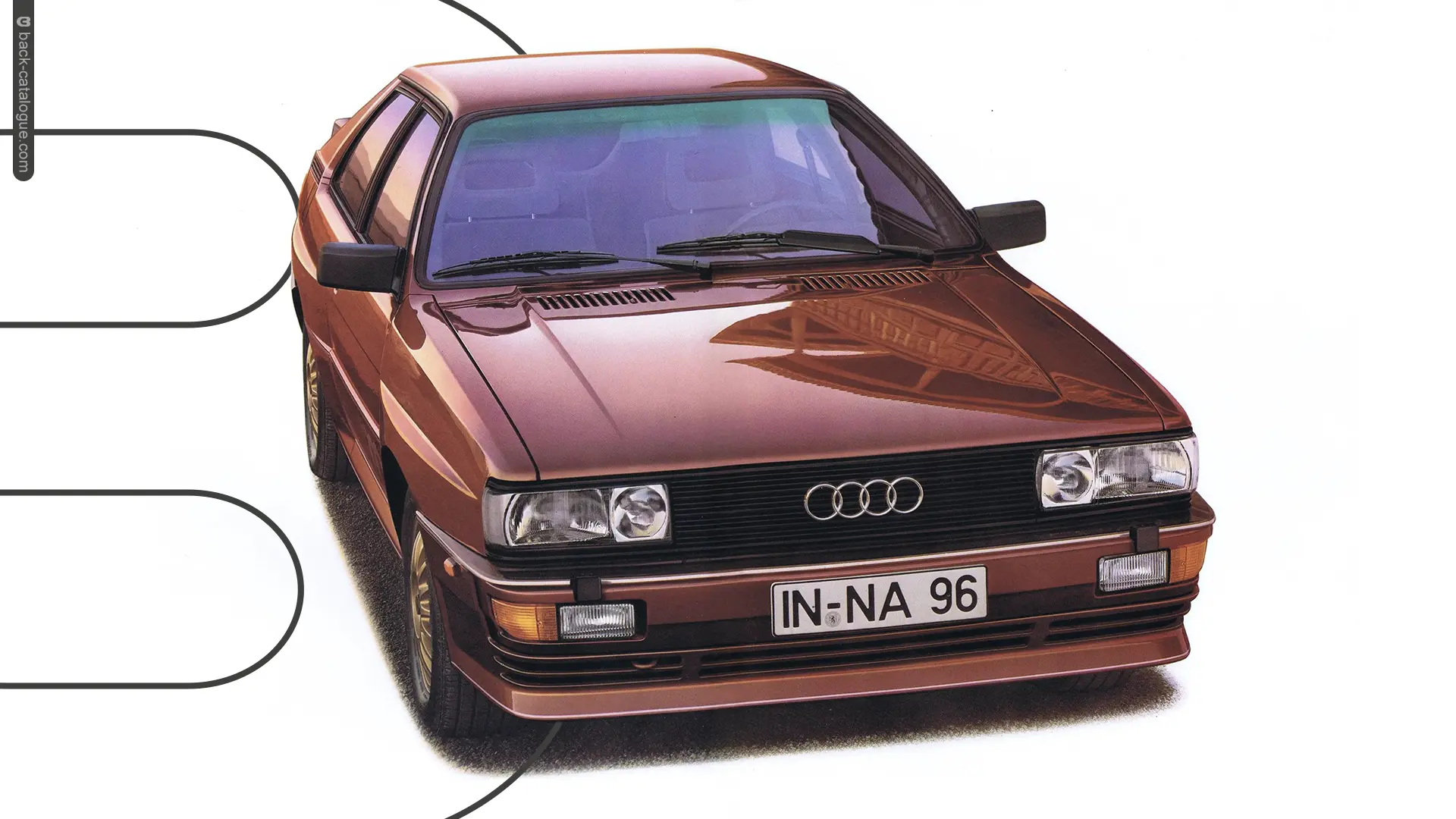 1982-audi-quattro-front-car-back-catalogue