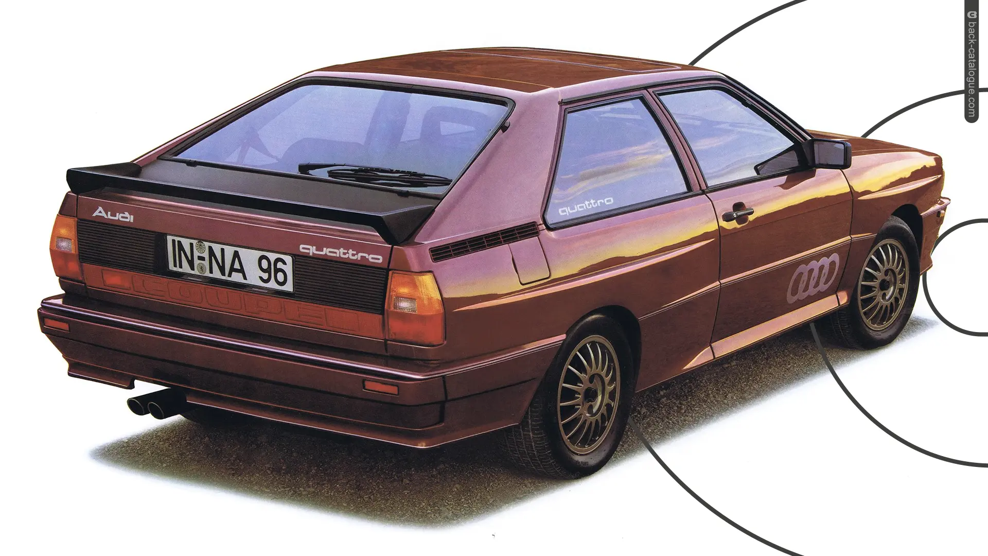 1982-audi-quattro-rear-qtr-car-back-catalogue