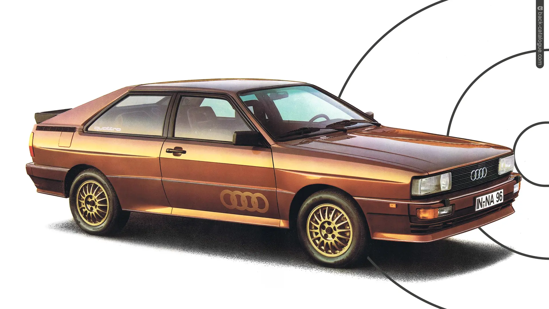 1982-audi-quattro-side-car-back-catalogue