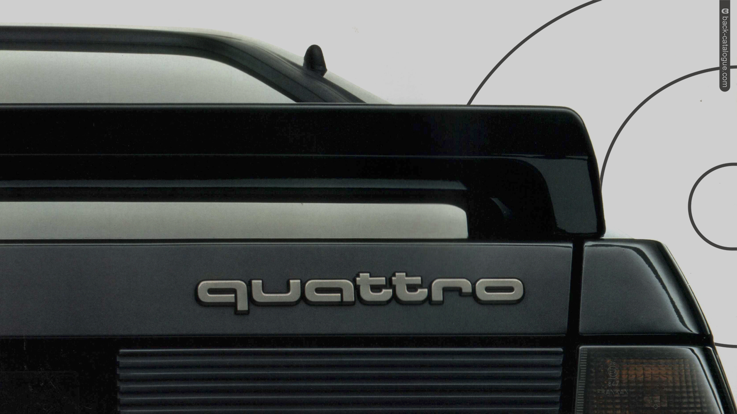 1985-audi-quattro-black-back-catalogue-1