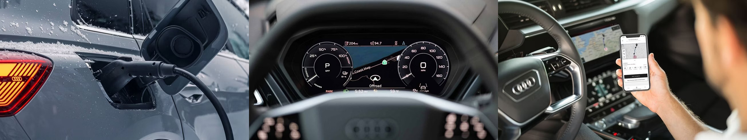 2025-audi-rs-e-tron-audi-electric-car-back-catalogue