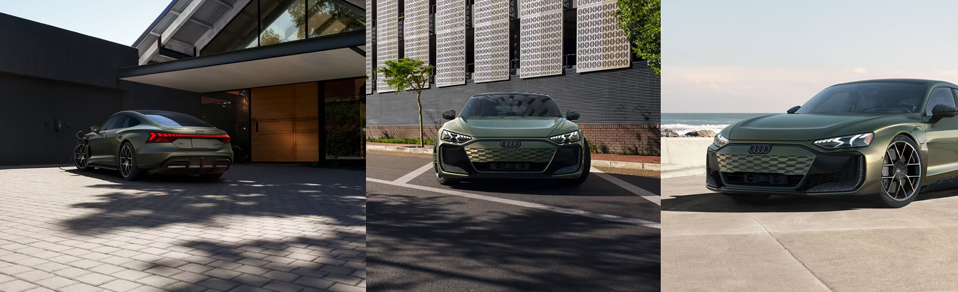 2025-audi-rs-e-tron-gt-performance-design-car-back-catalogue