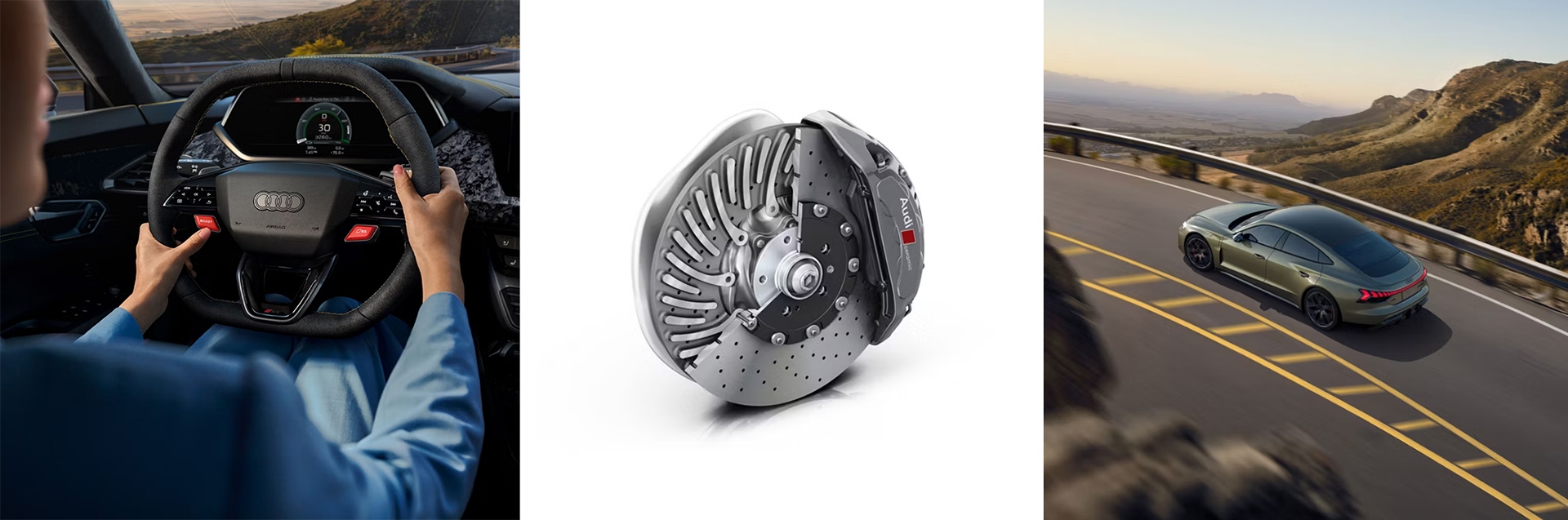 2025-audi-rs-e-tron-gt-performance-features-car-back-catalogue