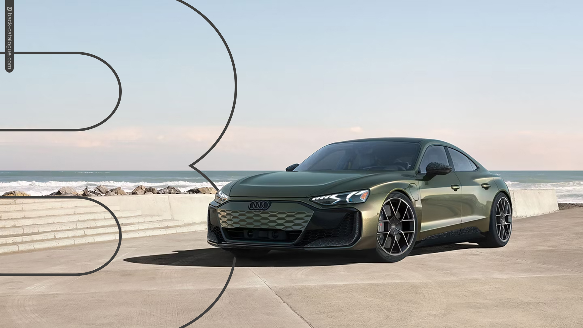 2025-audi-rs-e-tron-gt-performance-green-car-back-catalogue