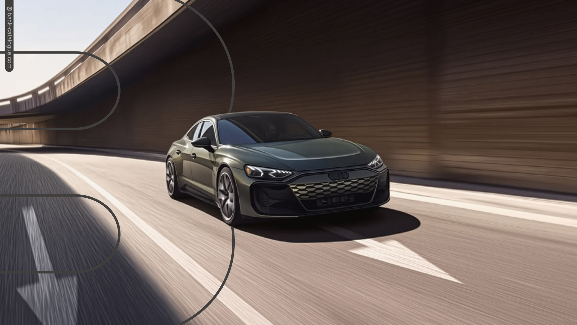 2025-audi-rs-e-tron-gt-performance-green-front-qtr-car-back-catalogue