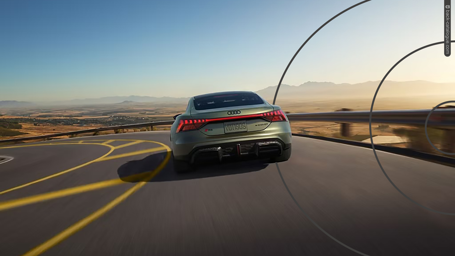 2025-audi-rs-e-tron-gt-performance-green-rear-car-back-catalogue