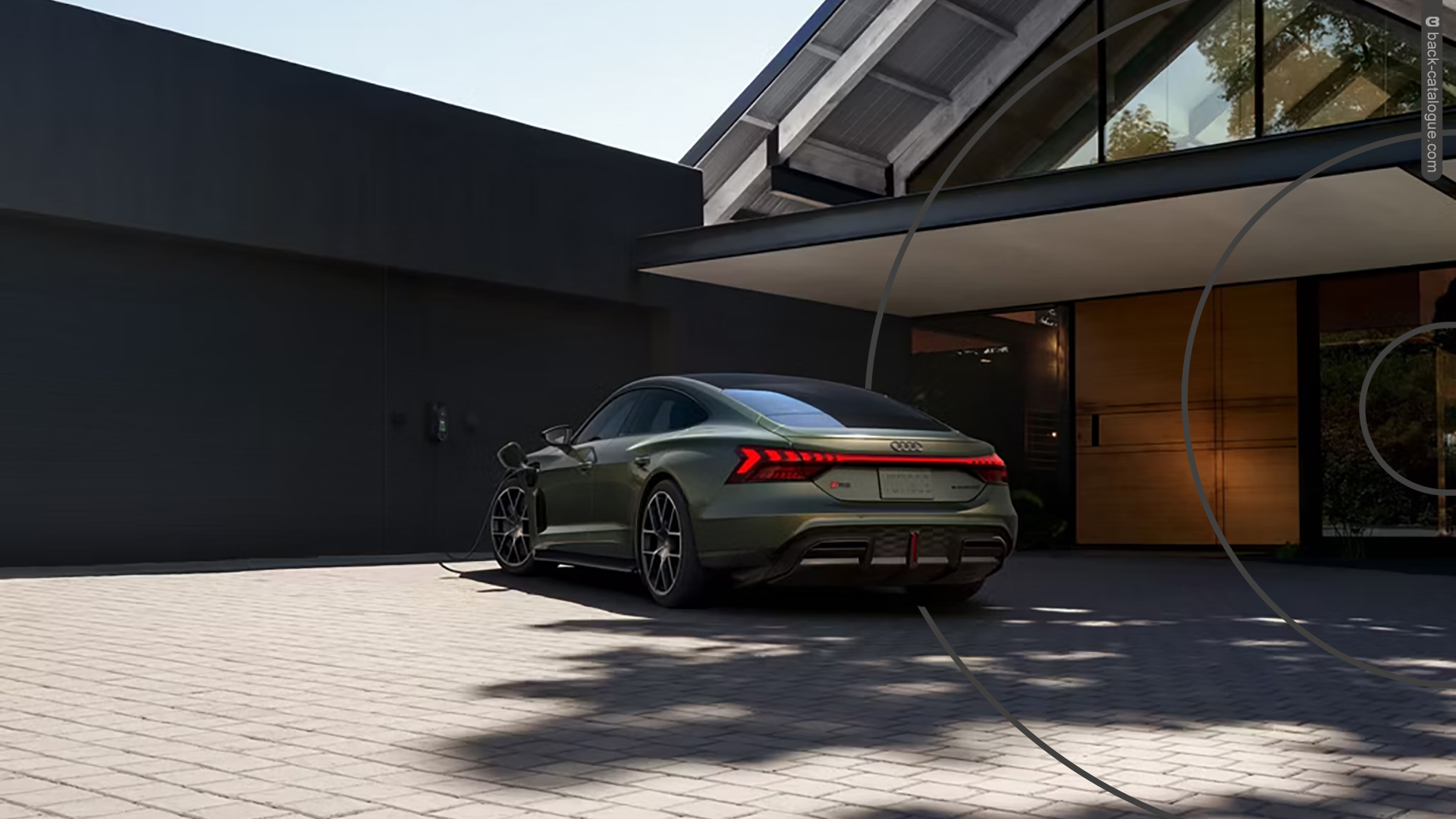 2025-audi-rs-e-tron-gt-performance-green-rear-house-car-back-catalogue