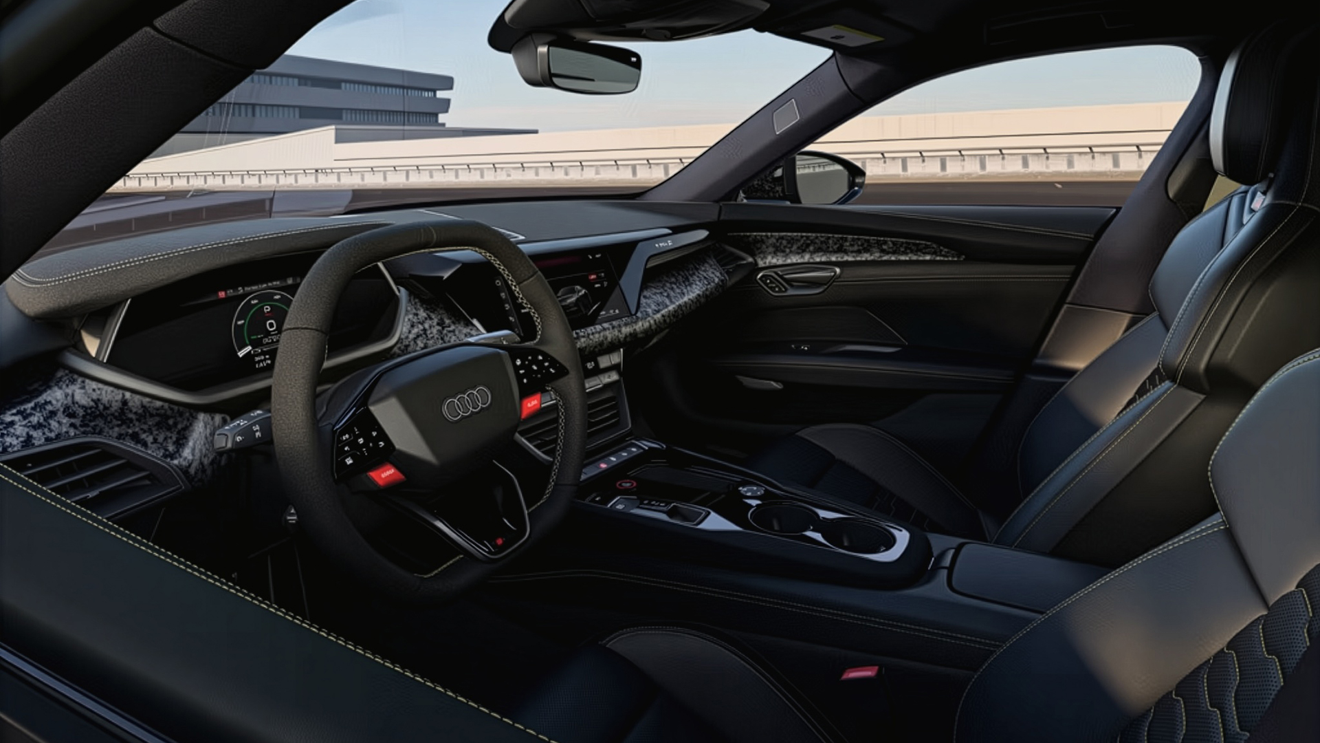 2025-audi-rs-e-tron-gt-performance-interior-car-back-catalogue