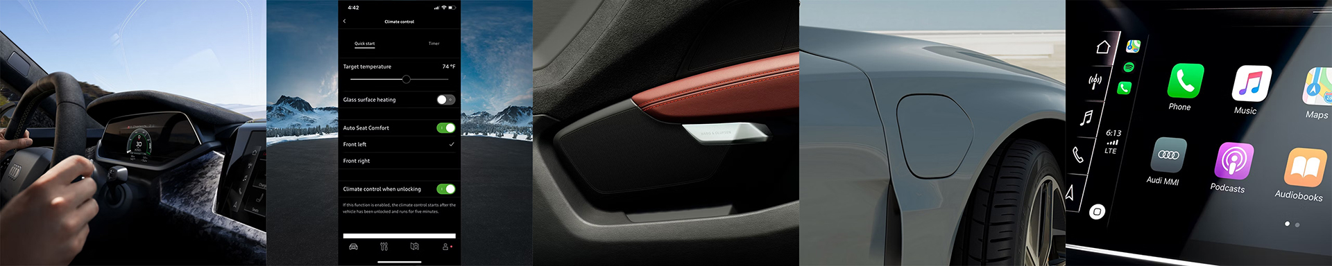 2025-audi-rs-e-tron-gt-performance-technology-car-back-catalogue